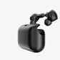 BTW300 Xtreme True Wireless ENC Earbuds (BK)