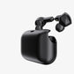 BTW300 Xtreme True Wireless ENC Earbuds (BK)