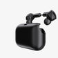 BTW300 Xtreme True Wireless ENC Earbuds (BK)