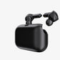 BTW300 Xtreme True Wireless ENC Earbuds (BK)
