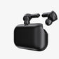 BTW300 Xtreme True Wireless ENC Earbuds (BK)