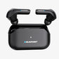 BTW300 Xtreme True Wireless ENC Earbuds (BK)