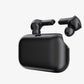 BTW300 Xtreme True Wireless ENC Earbuds (BK)