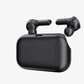 BTW300 Xtreme True Wireless ENC Earbuds (BK)