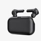 BTW300 Xtreme True Wireless ENC Earbuds (BK)