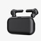 BTW300 Xtreme True Wireless ENC Earbuds (BK)