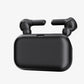BTW300 Xtreme True Wireless ENC Earbuds (BK)