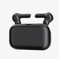 BTW300 Xtreme True Wireless ENC Earbuds (BK)