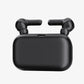 BTW300 Xtreme True Wireless ENC Earbuds (BK)
