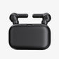BTW300 Xtreme True Wireless ENC Earbuds (BK)