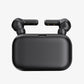 BTW300 Xtreme True Wireless ENC Earbuds (BK)