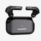 BTW300 Xtreme True Wireless ENC Earbuds (BK)