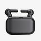 BTW300 Xtreme True Wireless ENC Earbuds (BK)