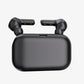BTW300 Xtreme True Wireless ENC Earbuds (BK)
