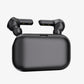 BTW300 Xtreme True Wireless ENC Earbuds (BK)