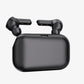 BTW300 Xtreme True Wireless ENC Earbuds (BK)