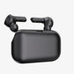 BTW300 Xtreme True Wireless ENC Earbuds (BK)