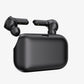 BTW300 Xtreme True Wireless ENC Earbuds (BK)