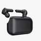 BTW300 Xtreme True Wireless ENC Earbuds (BK)