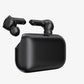 BTW300 Xtreme True Wireless ENC Earbuds (BK)