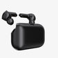 BTW300 Xtreme True Wireless ENC Earbuds (BK)
