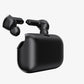 BTW300 Xtreme True Wireless ENC Earbuds (BK)