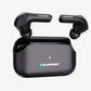 BTW300 Xtreme True Wireless ENC Earbuds (BK)