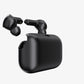 BTW300 Xtreme True Wireless ENC Earbuds (BK)