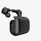BTW300 Xtreme True Wireless ENC Earbuds (BK)
