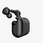 BTW300 Xtreme True Wireless ENC Earbuds (BK)