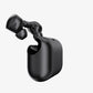 BTW300 Xtreme True Wireless ENC Earbuds (BK)