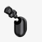 BTW300 Xtreme True Wireless ENC Earbuds (BK)