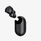 BTW300 Xtreme True Wireless ENC Earbuds (BK)