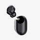 BTW300 Xtreme True Wireless ENC Earbuds (BK)