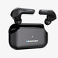 BTW300 Xtreme True Wireless ENC Earbuds (BK)