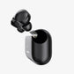 BTW300 Xtreme True Wireless ENC Earbuds (BK)
