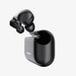 BTW300 Xtreme True Wireless ENC Earbuds (BK)