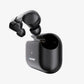 BTW300 Xtreme True Wireless ENC Earbuds (BK)