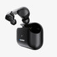 BTW300 Xtreme True Wireless ENC Earbuds (BK)