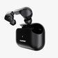 BTW300 Xtreme True Wireless ENC Earbuds (BK)