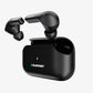 BTW300 Xtreme True Wireless ENC Earbuds (BK)