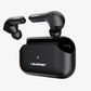 BTW300 Xtreme True Wireless ENC Earbuds (BK)