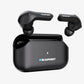 BTW300 Xtreme True Wireless ENC Earbuds (BK)