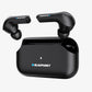 BTW300 Xtreme True Wireless ENC Earbuds (BK)