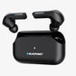 BTW300 Xtreme True Wireless ENC Earbuds (BK)