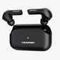 BTW300 Xtreme True Wireless ENC Earbuds (BK)