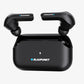 BTW300 Xtreme True Wireless ENC Earbuds (BK)