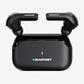 BTW300 Xtreme True Wireless ENC Earbuds (BK)