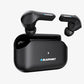 BTW300 Xtreme True Wireless ENC Earbuds (BK)