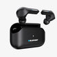 BTW300 Xtreme True Wireless ENC Earbuds (BK)